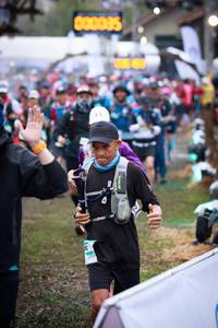 BIB: 
                            <button type="button" onclick="openModal(13425804)" class="btn btn-primary btn-sm float-right btn-popup" data-toggle="modal" data-target=".modal-high-quality">
                        <i class="fas fa-shopping-cart"></i> Add to Cart
                    </button>
                                            <button type="button" onclick="isThisMe(13425804, true)" class="btn btn-success btn-sm float-right btn-popup btn-isme hidden" data-toggle="tooltip" data-placement="bottom" title="นี่คือรูปของคุณใช่ไหม คลิกที่นี่เพื่อเอาเข้าอัลบั้ม">
                        <i class="fas fa-plus"></i> Add to album
                    </button>
                    <button type="button" onclick="isThisMe(13425804, false)" class="btn btn-warning btn-sm float-right btn-popup btn-isnotme hidden">
                        <i class="fas fa-ban"></i> Remove from album
                    </button>